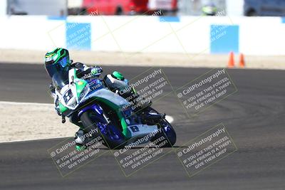 media/Oct-10-2025-CRA (Fri) [[631dc5149b]]/1130a (Turn 1)/